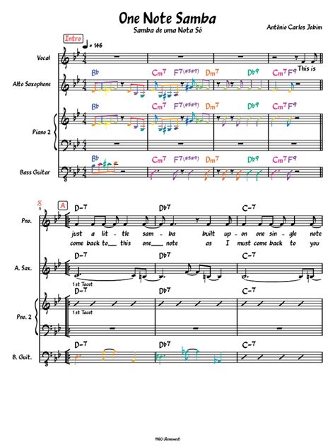 Image result for OneNote Samba PDF