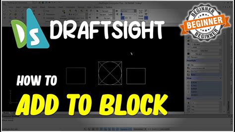 Image result for Add Text DraftSight