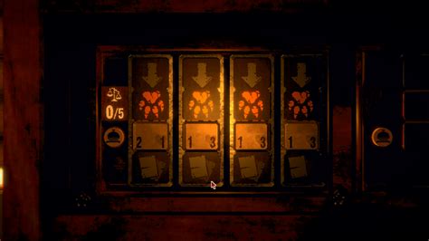 Image result for Inscryption Clock Puzzle Answer