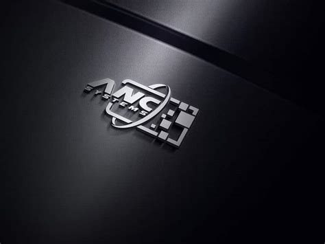 Entry #389 by mdsolaymankhan96 for Create a new logo | Freelancer