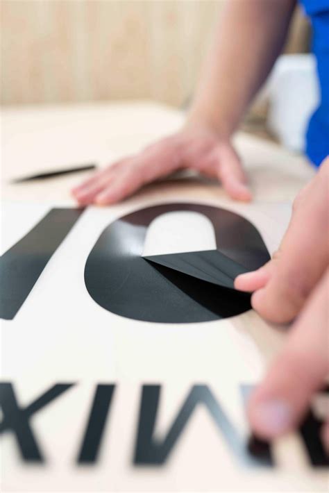 Printing Service - Name + Number Mono Colour | DECATHLON WORKSHOP