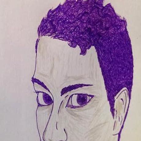 Buy The Ghost Map Book Online at Low Prices in India | The Ghost Map ...