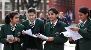 CBSE gets HC notice over ‘uneven distribution’ of seats