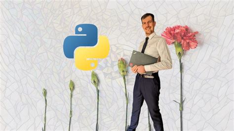 Image result for Machine Learning Using Python Wikipedia