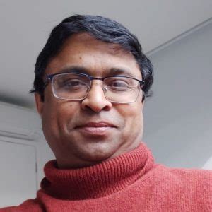 PMP Training | Project Management Certification Course India ...