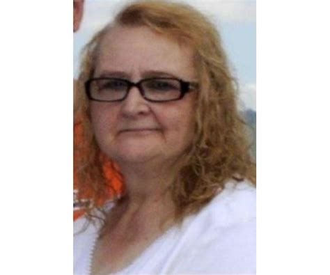Evelyn Taylor Obituary (1950 - 2024) - Wilkes-Barre Township, PA ...