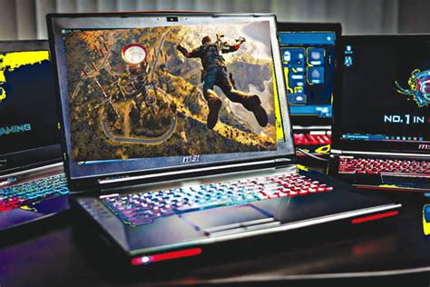 Image result for Latest Model of Computer