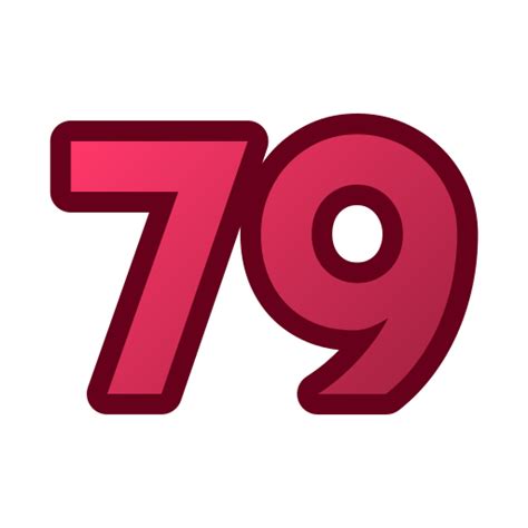 Image result for Coding Level 79