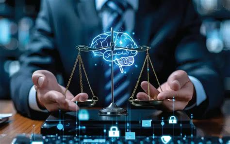 Image result for LLB Class