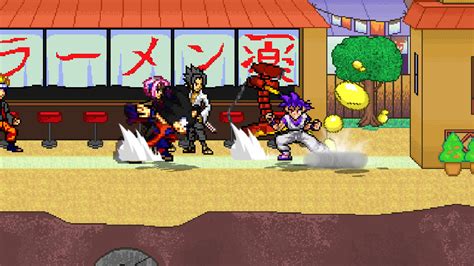 Image result for SSF2 Mods Map