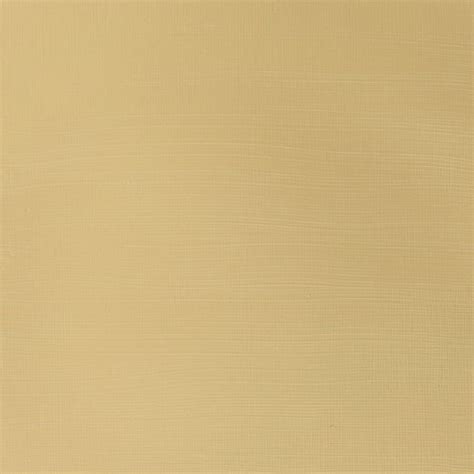 W&N GAC Buff Titanium 500 ML | Art Lounge