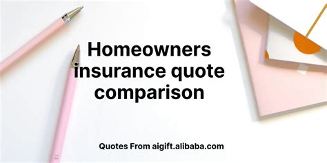 Image result for Home Insurance Quote Comparison