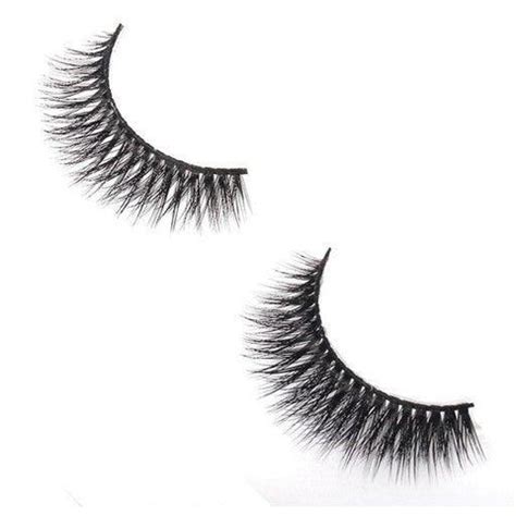 RENEE False Eyelashes – Renee Cosmetics