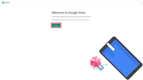 Image result for Install Google Voice PC