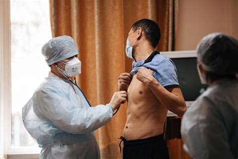 Can mRNA vaccine tech take on tuberculosis?