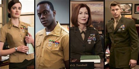 Image result for Code Ep1