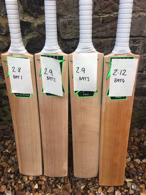 Monty Python Cricket 的图像结果