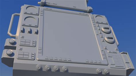 Cockpit Control Panel 的图像结果