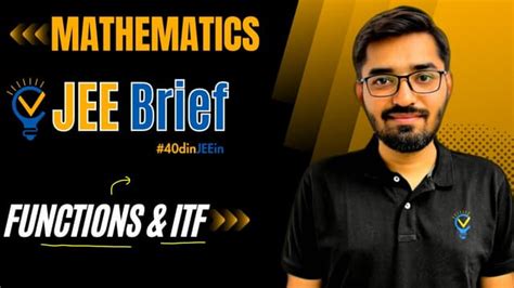 Image result for ITF Formulas Class 12