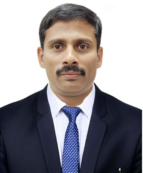 Faculty -Top Law College in India -Best Law College in India | KLE ...