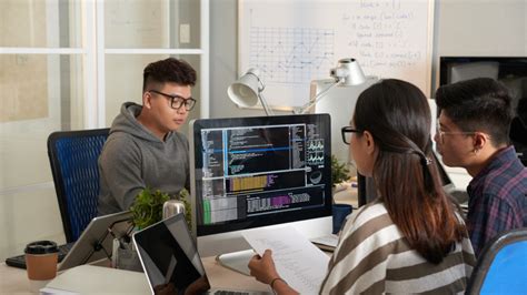 Image result for Automation Testing Code Example