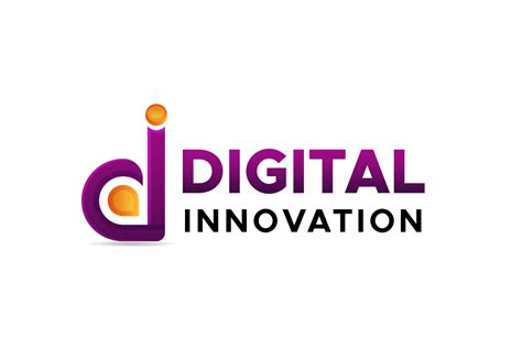 Digital Innovation | Your Digital Marketing & Political Campaign Partner