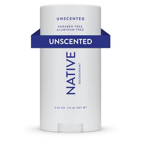 Best Pregnancy-Safe Deodorant You Can Use in All 3 Trimesters