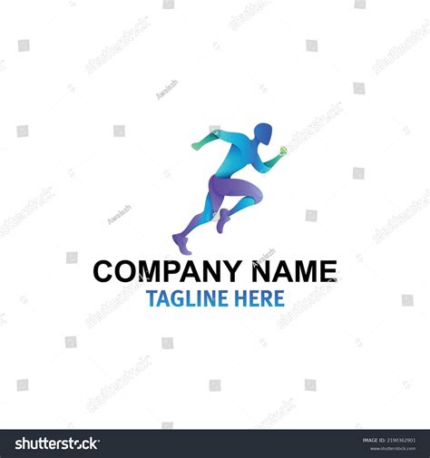 Exercise Logo 的图像结果