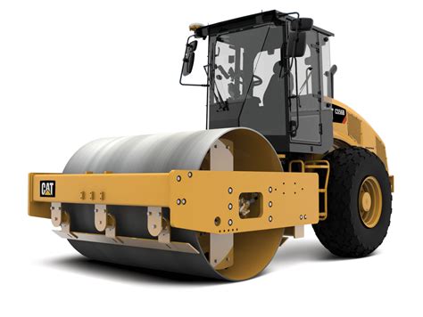 Cat Compactor 的图像结果