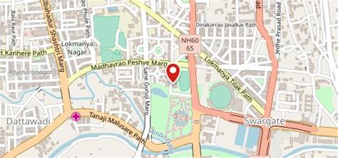 Samudra Veg and Banquet Hall, Pune - Restaurant menu, prices and reviews