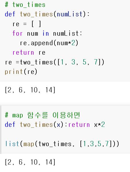 Jump to Function Python 的图像结果