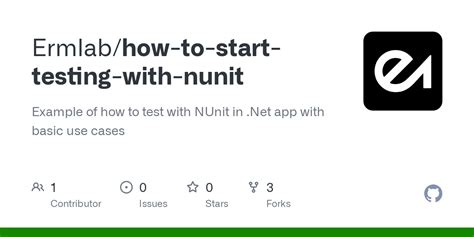 Image result for NUnit Training