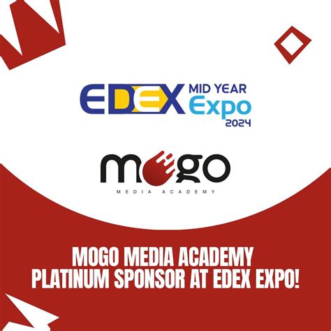 EDEX Mid Year Expo 2024, BMICH - Colombo, 6 September to 8 September ...