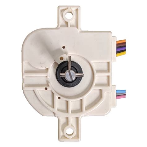 Samsung Timer Washing Machine 的图像结果