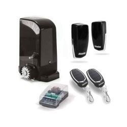 Image result for Programmation Motorline Telecommande