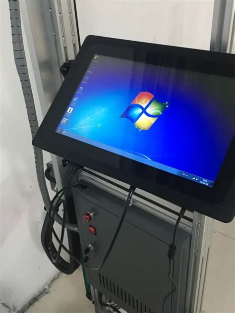 Image result for Wall Printer Machine