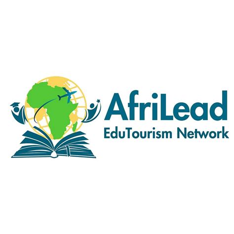 FULLY FUNDED Discover Learn Lead Global Conference in Zanzibar ...