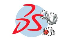 3DWorks Design Solutions: CAD, CAM, CAE Softwares & 3D Printers |3D Scanner