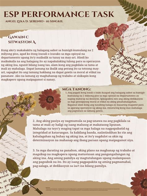 Image result for Expertise Performance Task Examples