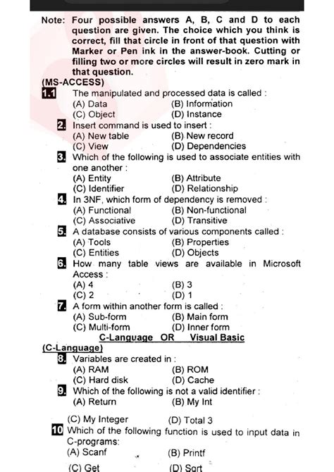 Computer Science Paper 2 Playlist 的图像结果
