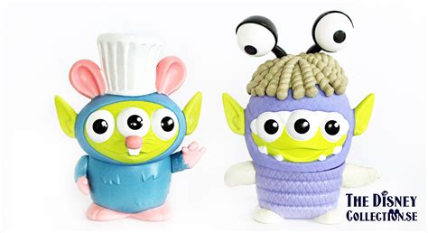 Image result for Alien Remix Toy