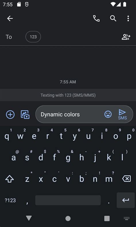 Image result for Keyboard Script App