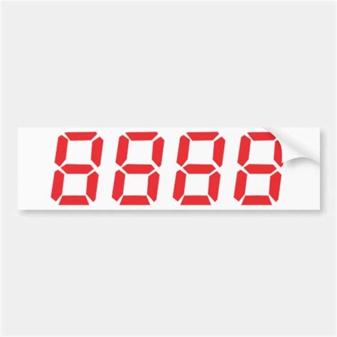 8888 Meaning – The Significance of the Numbers 8888 - Spiritual Unite