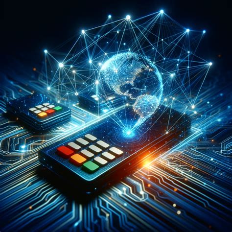 Image result for BPC Code for BluePay