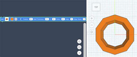 Image result for Adding in Code Blocks