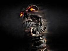Best 3d Skull Wallpapers by Free 3d Skull Wallpapers Wallpaper Cave Best 3d Skull Wallpapers