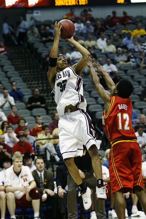 Lebron James Vertical Leap