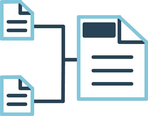 Data Model Icon 的图像结果