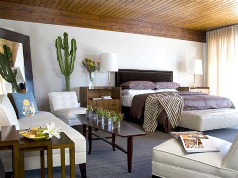 bedroom interior ideas