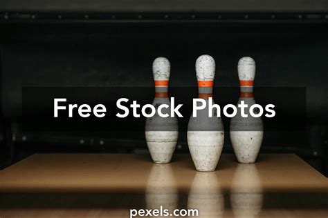 Image result for Bowling Free Patterns